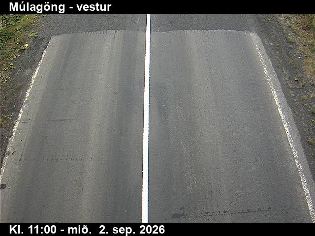 mulagong_4-1788354054.jpg