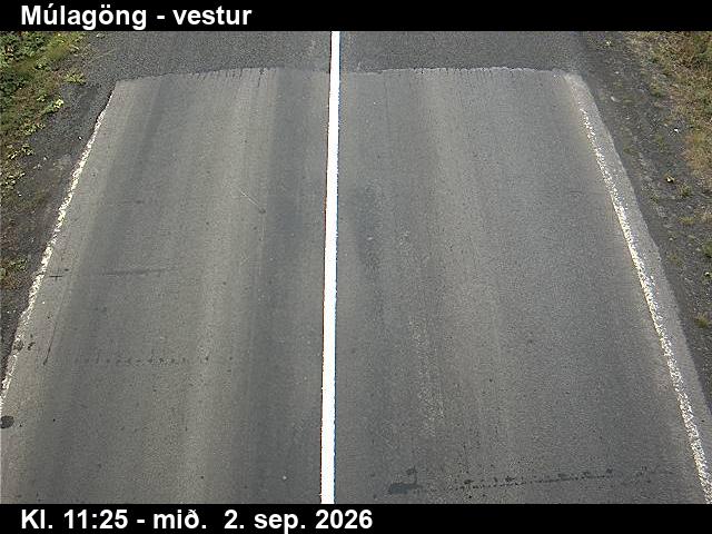 mulagong_4-1788355523.jpg