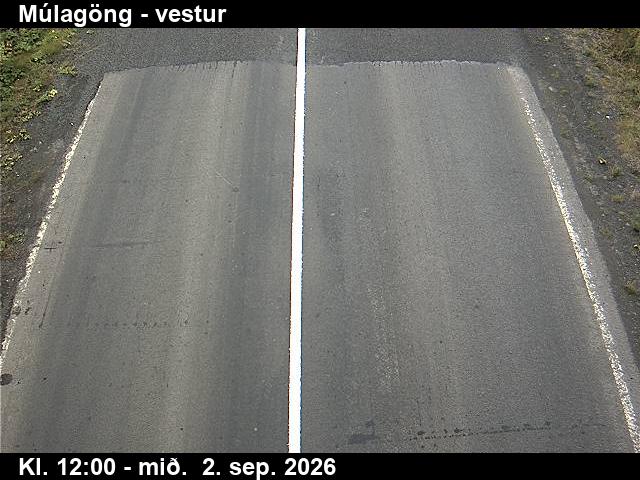 mulagong_4-1788357637.jpg