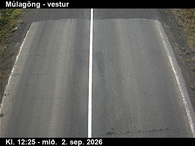 mulagong_4-1788359123.jpg