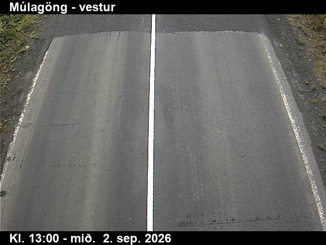 mulagong_4-1788361248.jpg