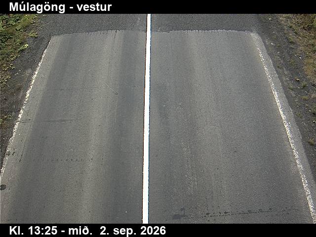 mulagong_4-1788362743.jpg