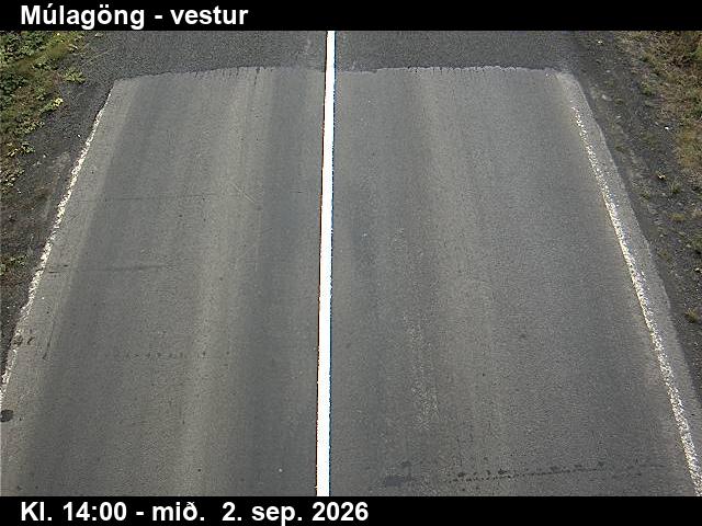 mulagong_4-1788364855.jpg