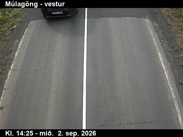 mulagong_4-1788366336.jpg