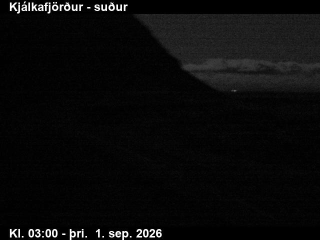kjalkafjordur_1-1788239177.jpg