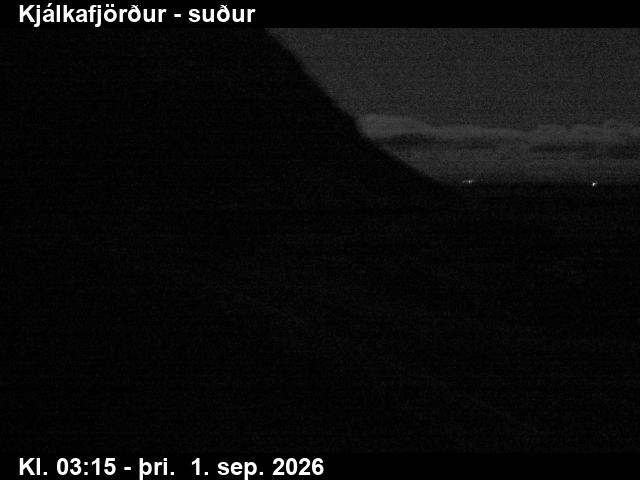kjalkafjordur_1-1788240341.jpg