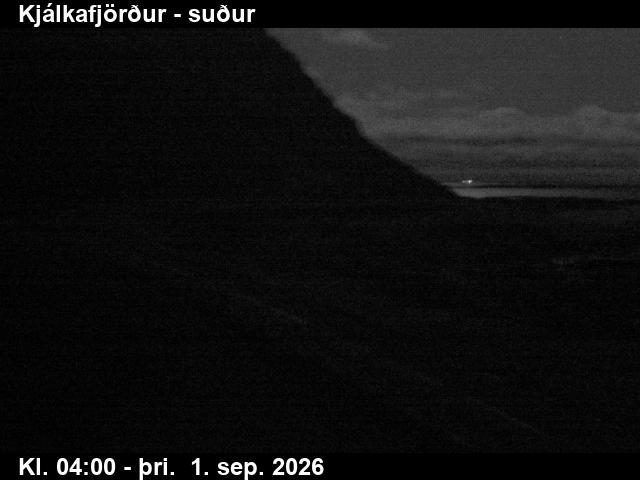 kjalkafjordur_1-1788242727.jpg
