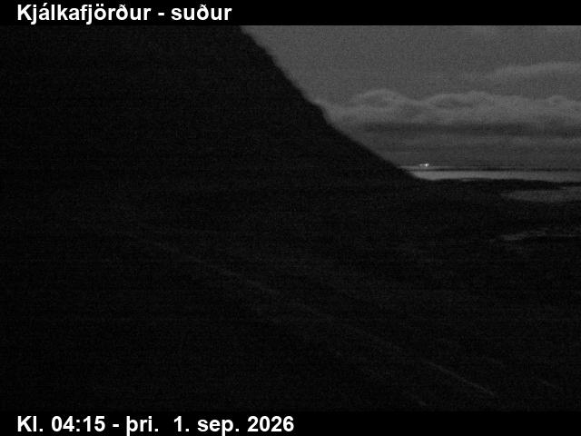 kjalkafjordur_1-1788243941.jpg