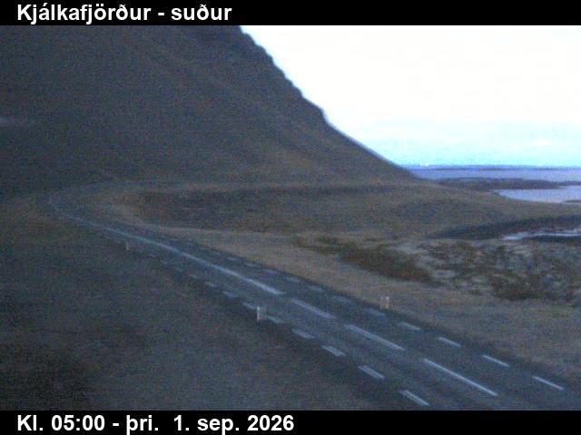 kjalkafjordur_1-1788246052.jpg