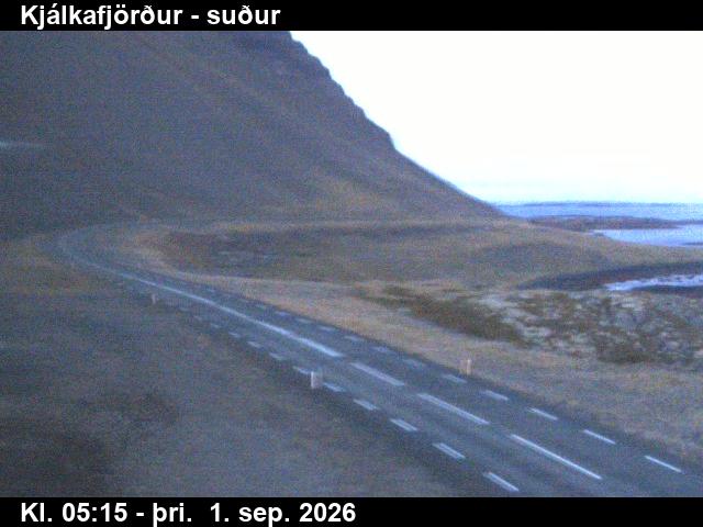 kjalkafjordur_1-1788247529.jpg