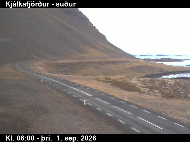 kjalkafjordur_1-1788249645.jpg