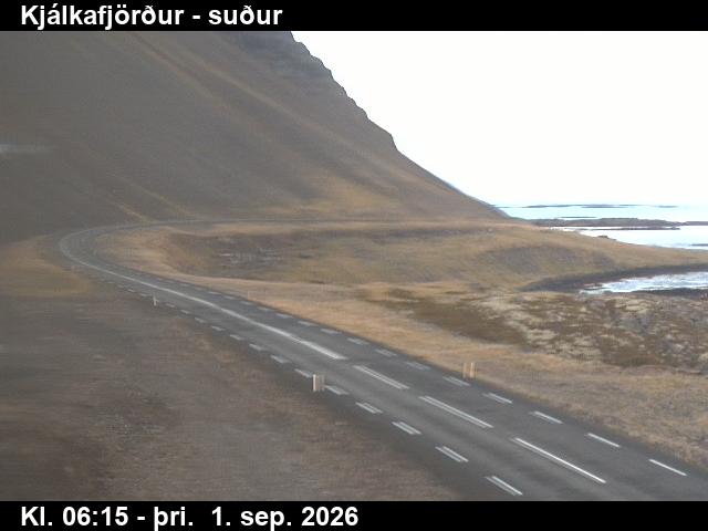 kjalkafjordur_1-1788251138.jpg