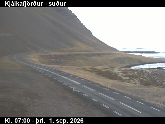 kjalkafjordur_1-1788253244.jpg