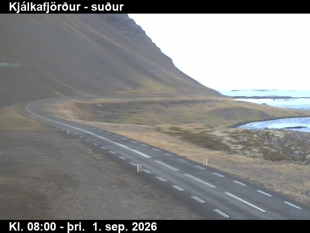 kjalkafjordur_1-1788256868.jpg