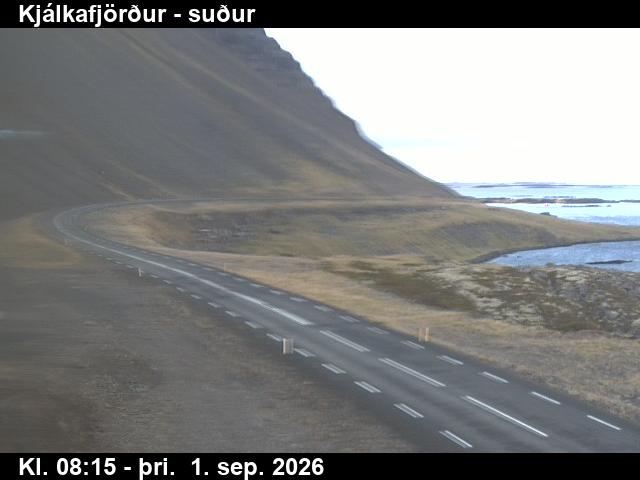 kjalkafjordur_1-1788258479.jpg