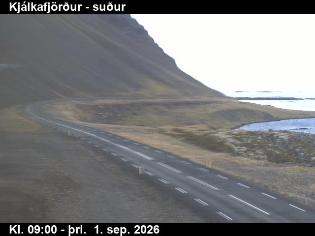 kjalkafjordur_1-1788260758.jpg