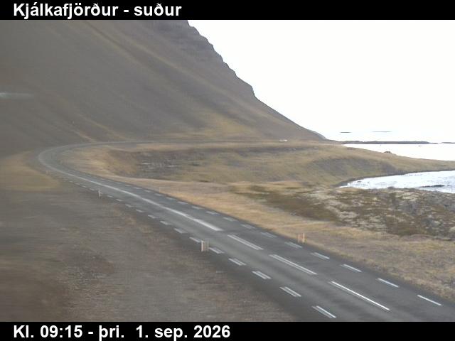 kjalkafjordur_1-1788261955.jpg