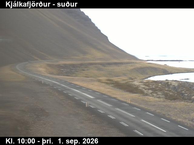 kjalkafjordur_1-1788264085.jpg