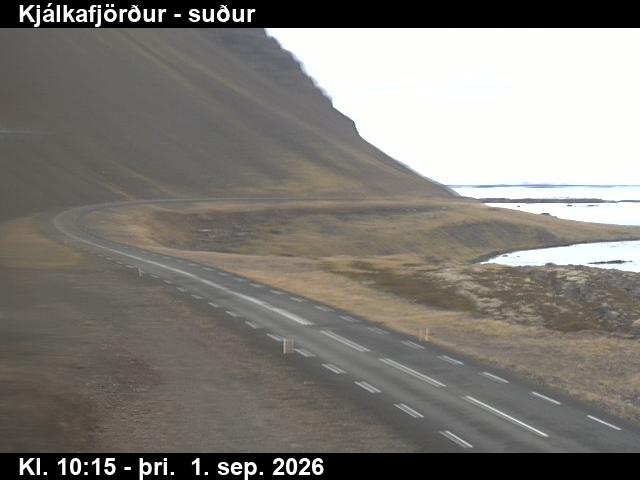 kjalkafjordur_1-1788265554.jpg
