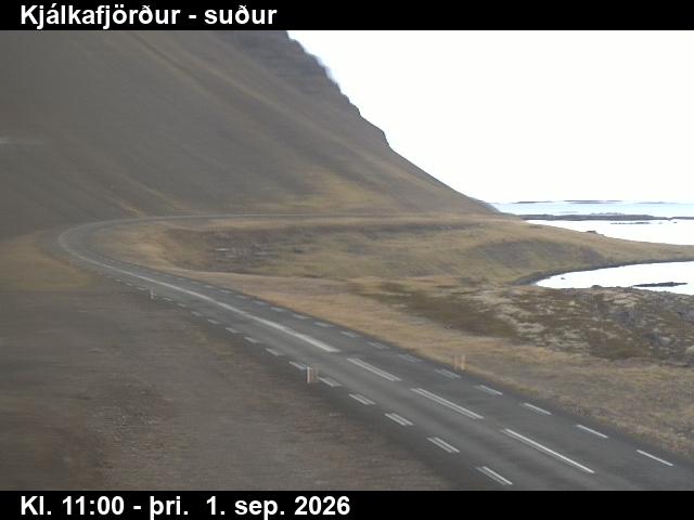 kjalkafjordur_1-1788267652.jpg