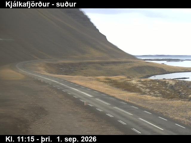 kjalkafjordur_1-1788269146.jpg