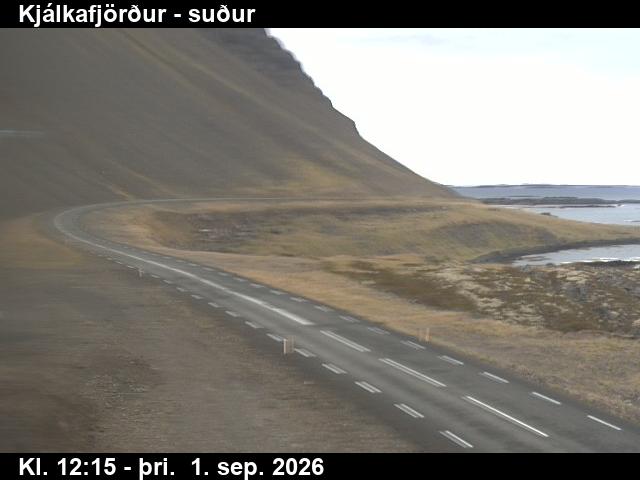 kjalkafjordur_1-1788272745.jpg