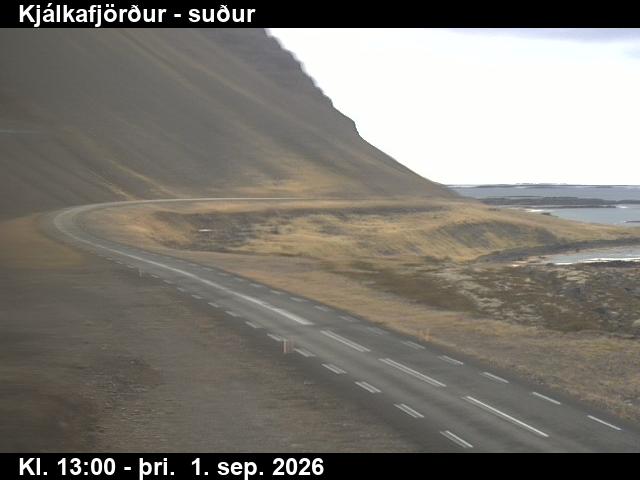 kjalkafjordur_1-1788274827.jpg