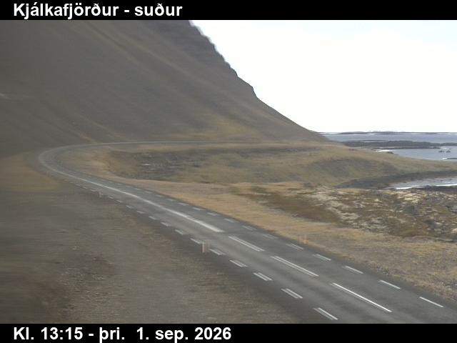 kjalkafjordur_1-1788276370.jpg