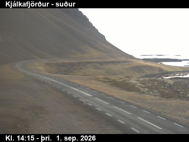 kjalkafjordur_1-1788279947.jpg