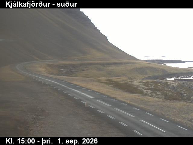 kjalkafjordur_1-1788282097.jpg