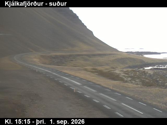 kjalkafjordur_1-1788283543.jpg