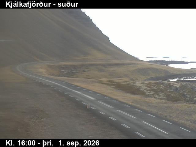 kjalkafjordur_1-1788285928.jpg
