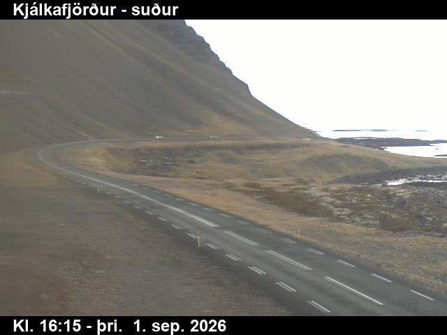 kjalkafjordur_1-1788287127.jpg