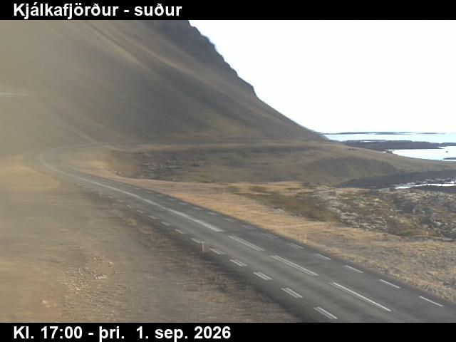 kjalkafjordur_1-1788289292.jpg