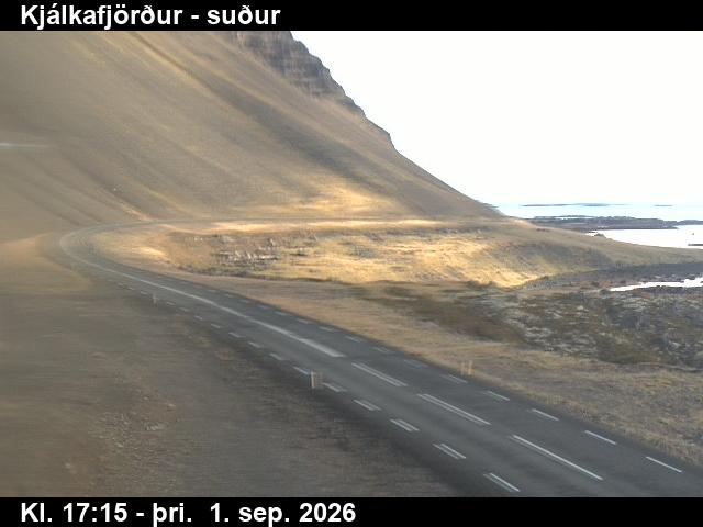 kjalkafjordur_1-1788290726.jpg