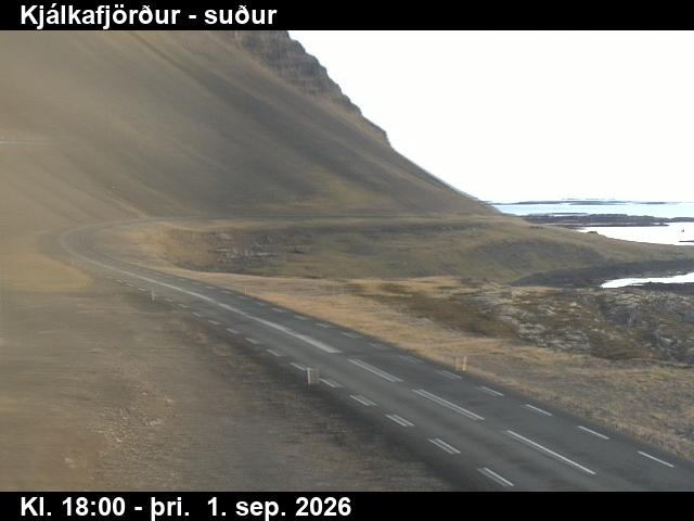 kjalkafjordur_1-1788292842.jpg