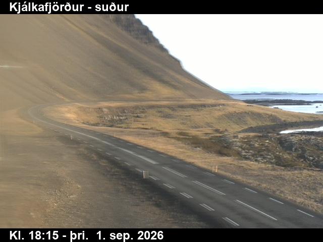 kjalkafjordur_1-1788294325.jpg