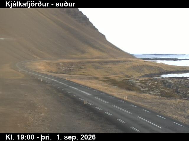 kjalkafjordur_1-1788296529.jpg