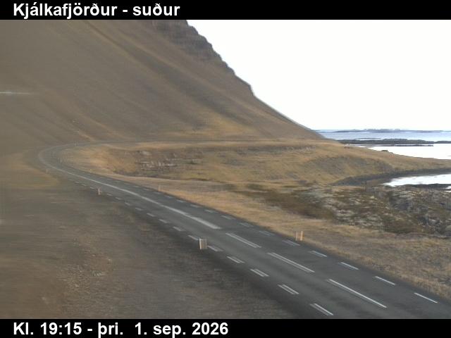 kjalkafjordur_1-1788297923.jpg