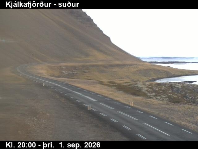 kjalkafjordur_1-1788300057.jpg