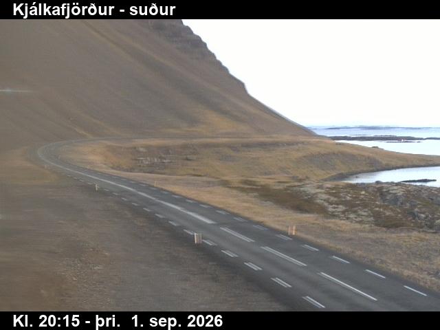 kjalkafjordur_1-1788301545.jpg