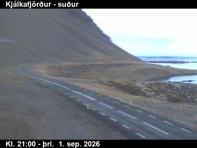 kjalkafjordur_1-1788303650.jpg