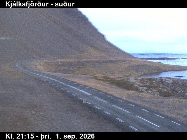 kjalkafjordur_1-1788305160.jpg