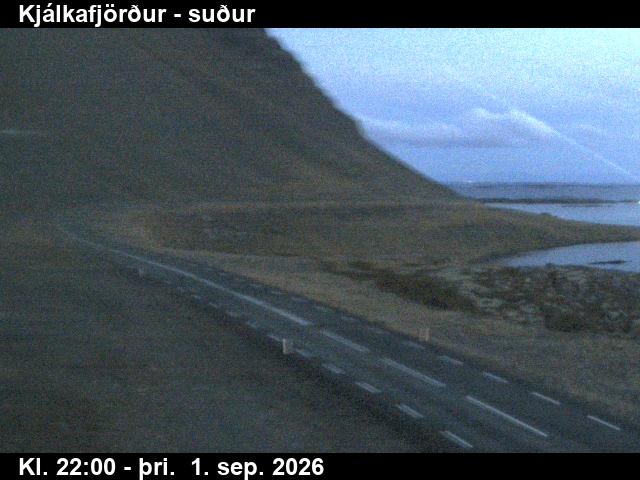 kjalkafjordur_1-1788307574.jpg