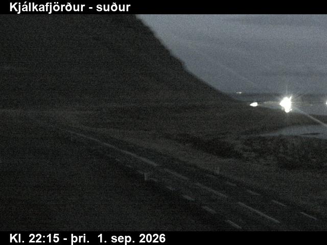 kjalkafjordur_1-1788308733.jpg