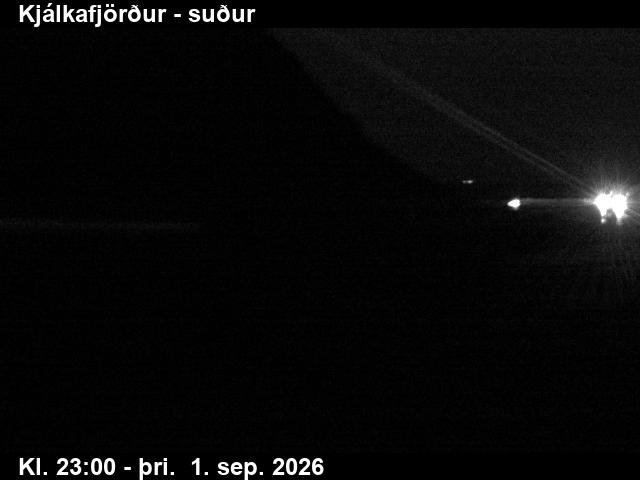 kjalkafjordur_1-1788310870.jpg