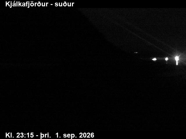 kjalkafjordur_1-1788312321.jpg