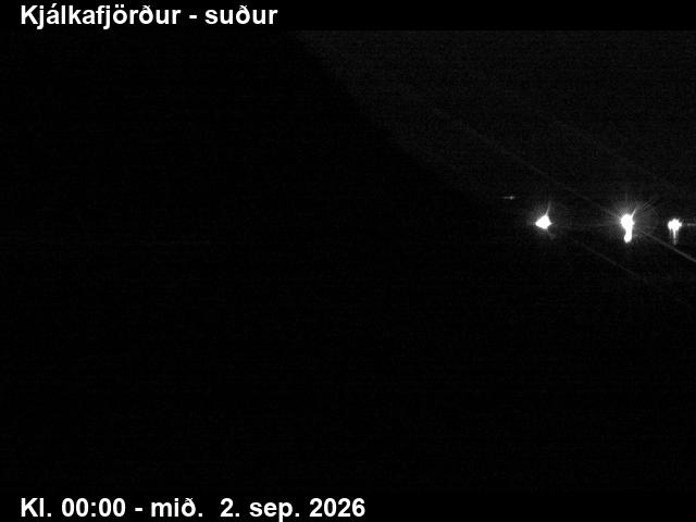 kjalkafjordur_1-1788314442.jpg