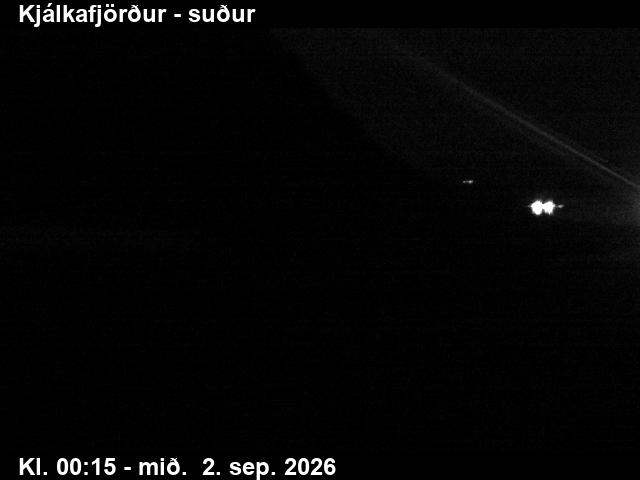 kjalkafjordur_1-1788315944.jpg