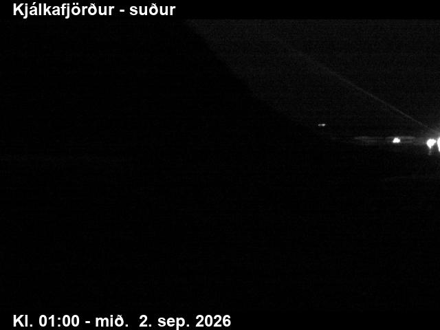 kjalkafjordur_1-1788318056.jpg